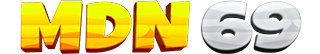 MDN69